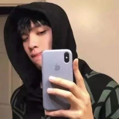 Furry绘画细节处理兽圈群