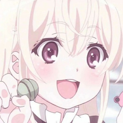 兽设四季场景绘制兽圈社群